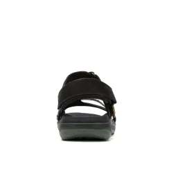 Discount Femme Terran 4 Backstrap - Voir Tout Femme Sandales