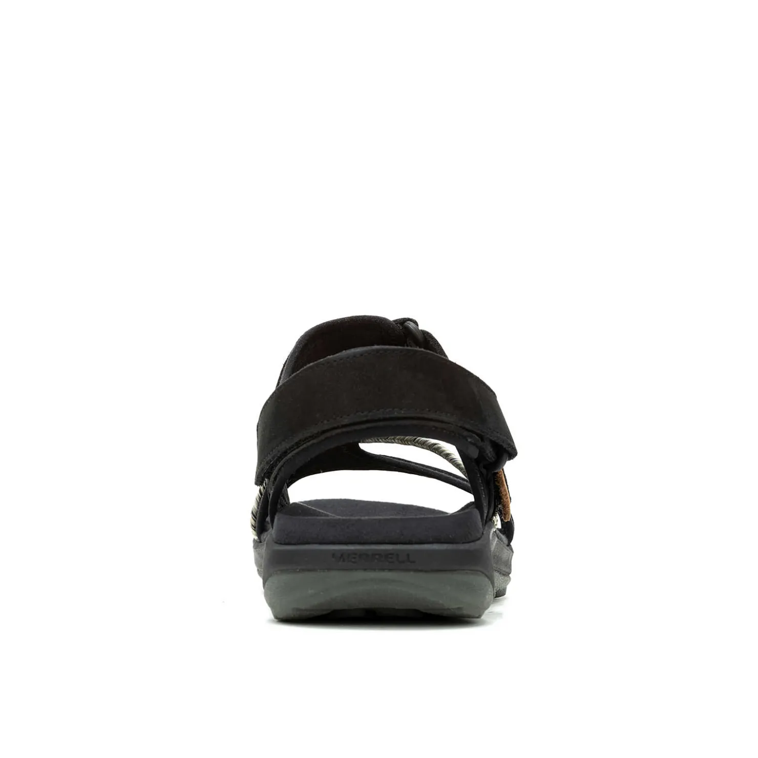 Discount Femme Terran 4 Backstrap - Voir Tout Femme Sandales