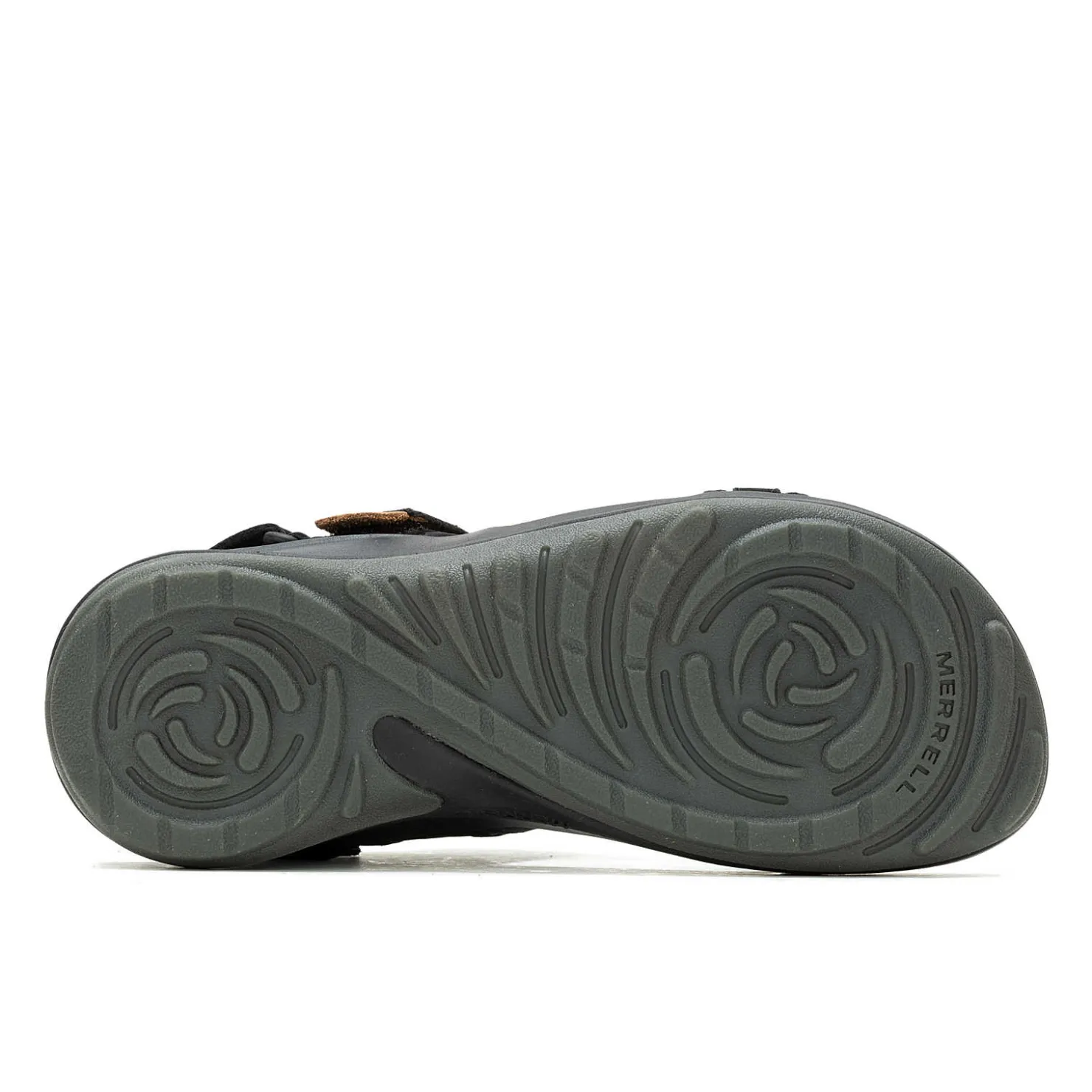 Discount Femme Terran 4 Backstrap - Voir Tout Femme Sandales