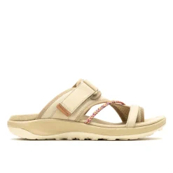Discount Femme Terran 4 Post Wrap - Voir Tout Femme Sandales