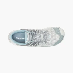 Outlet Femme Trail Glove 7 - Voir Tout Femme Chaussures|Barefoot