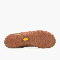 Sale Femme Trail Glove 7 - Voir Tout Femme Chaussures|Barefoot