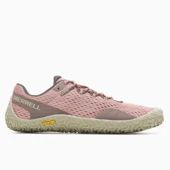 Online Femme Vapor Glove 6 - Voir Tout Femme Chaussures|Barefoot