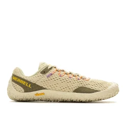 Sale Femme Vapor Glove 6 - Voir Tout Femme Chaussures|Barefoot