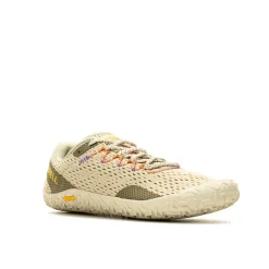 Sale Femme Vapor Glove 6 - Voir Tout Femme Chaussures|Barefoot
