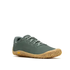Fashion Femme Vapor Glove 6 Leather - Voir Tout Femme Chaussures|Barefoot