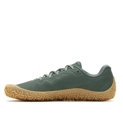Fashion Femme Vapor Glove 6 Leather - Voir Tout Femme Chaussures|Barefoot
