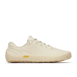 Best Femme Vapor Glove 6 Leather - Voir Tout Femme Chaussures|Barefoot