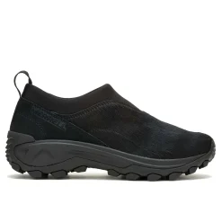 Online Femme Winter Moc 3 1TRL - Voir Tout Femme Chaussures