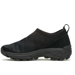 Online Femme Winter Moc 3 1TRL - Voir Tout Femme Chaussures