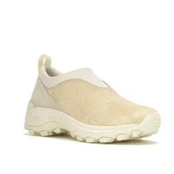 Discount Femme Winter Moc 3 1TRL - Voir Tout Femme Chaussures