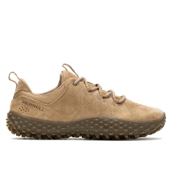 Clearance Femme Wrapt - Voir Tout Femme Chaussures|Barefoot