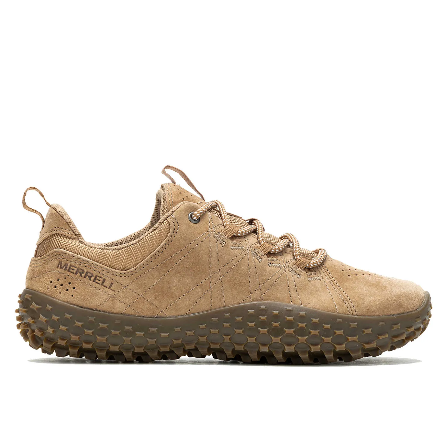Clearance Femme Wrapt - Voir Tout Femme Chaussures|Barefoot