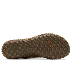 Clearance Femme Wrapt - Voir Tout Femme Chaussures|Barefoot
