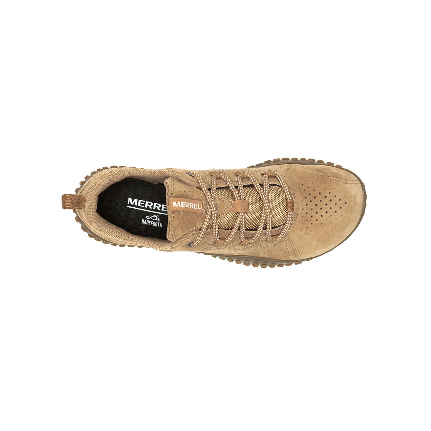 Clearance Femme Wrapt - Voir Tout Femme Chaussures|Barefoot