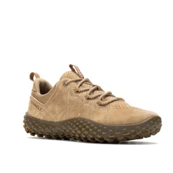 Clearance Femme Wrapt - Voir Tout Femme Chaussures|Barefoot