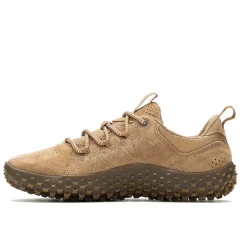 Clearance Femme Wrapt - Voir Tout Femme Chaussures|Barefoot