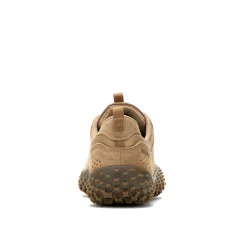Clearance Femme Wrapt - Voir Tout Femme Chaussures|Barefoot