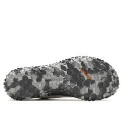 Best Femme Wrapt - Voir Tout Femme Chaussures|Barefoot