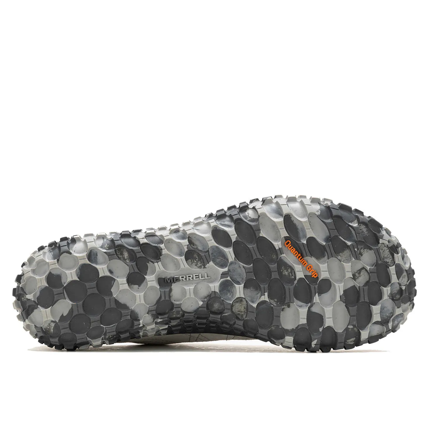 Best Femme Wrapt - Voir Tout Femme Chaussures|Barefoot