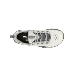 Best Femme Wrapt - Voir Tout Femme Chaussures|Barefoot