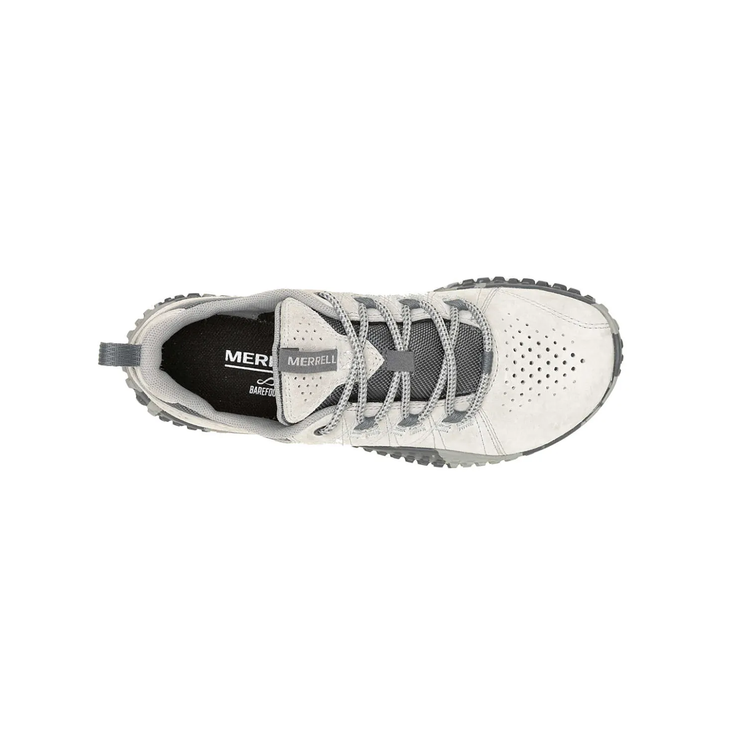 Best Femme Wrapt - Voir Tout Femme Chaussures|Barefoot