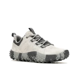 Best Femme Wrapt - Voir Tout Femme Chaussures|Barefoot