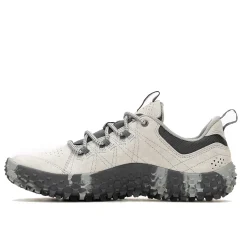 Best Femme Wrapt - Voir Tout Femme Chaussures|Barefoot