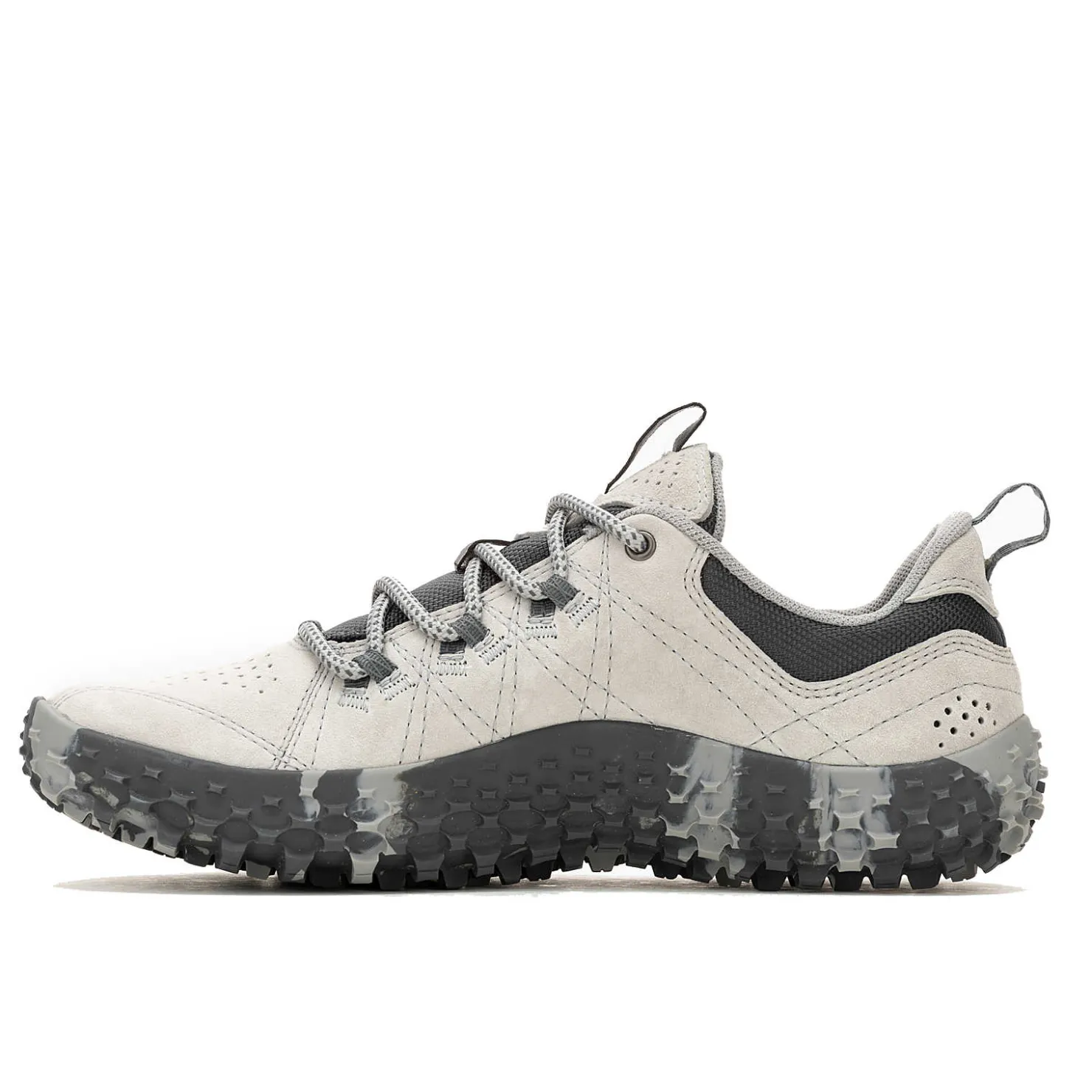 Best Femme Wrapt - Voir Tout Femme Chaussures|Barefoot
