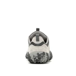 Best Femme Wrapt - Voir Tout Femme Chaussures|Barefoot