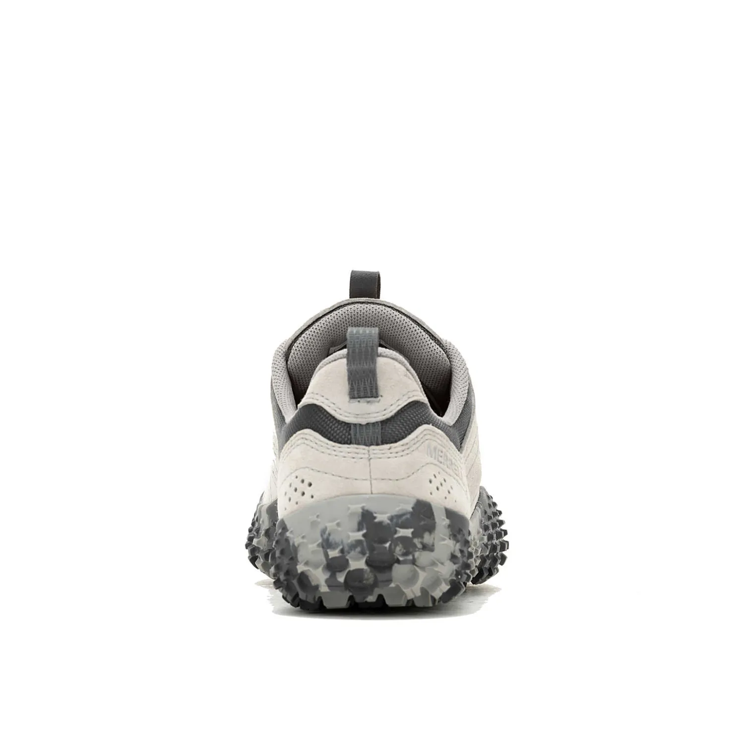 Best Femme Wrapt - Voir Tout Femme Chaussures|Barefoot