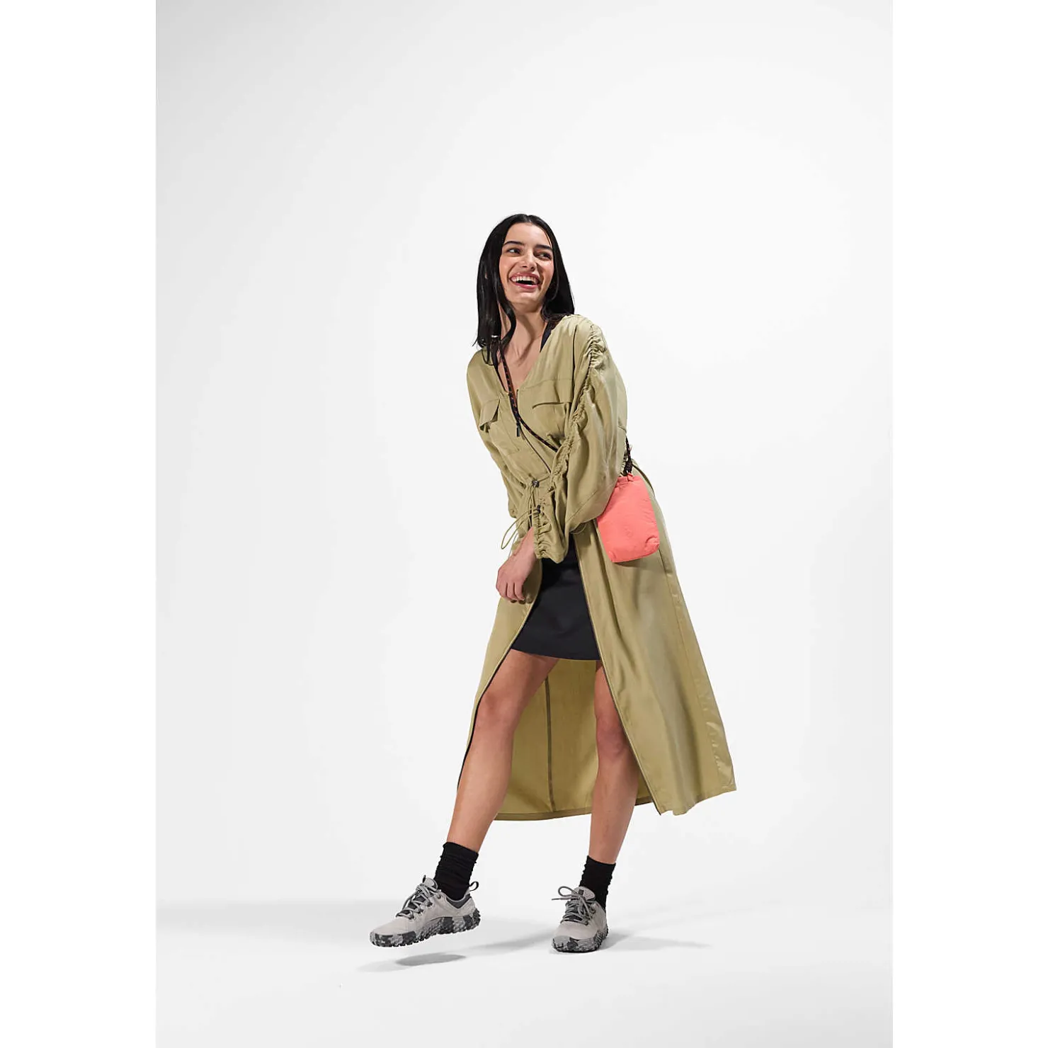 Best Femme Wrapt - Voir Tout Femme Chaussures|Barefoot