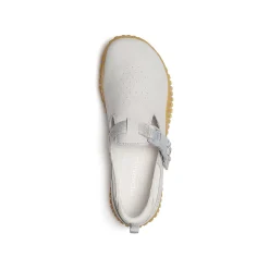Outlet Femme Wrapt Buckle Nubuck - Voir Tout Femme Chaussures|Barefoot