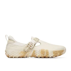 Online Femme Wrapt Buckle Nubuck - Voir Tout Femme Chaussures|Barefoot