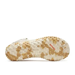 Outlet Femme Wrapt Mid Waterproof - Voir Tout Femme Chaussures Mid|Barefoot