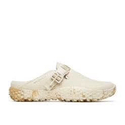 Clearance Femme Wrapt Slide Nubuck - Voir Tout Femme Chaussures|Barefoot