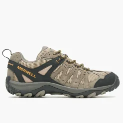 Sale Homme Accentor 3 - Voir Tout Homme Chaussures