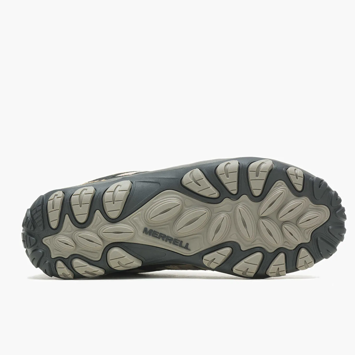 Sale Homme Accentor 3 - Voir Tout Homme Chaussures