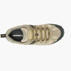 Sale Homme Accentor 3 - Voir Tout Homme Chaussures