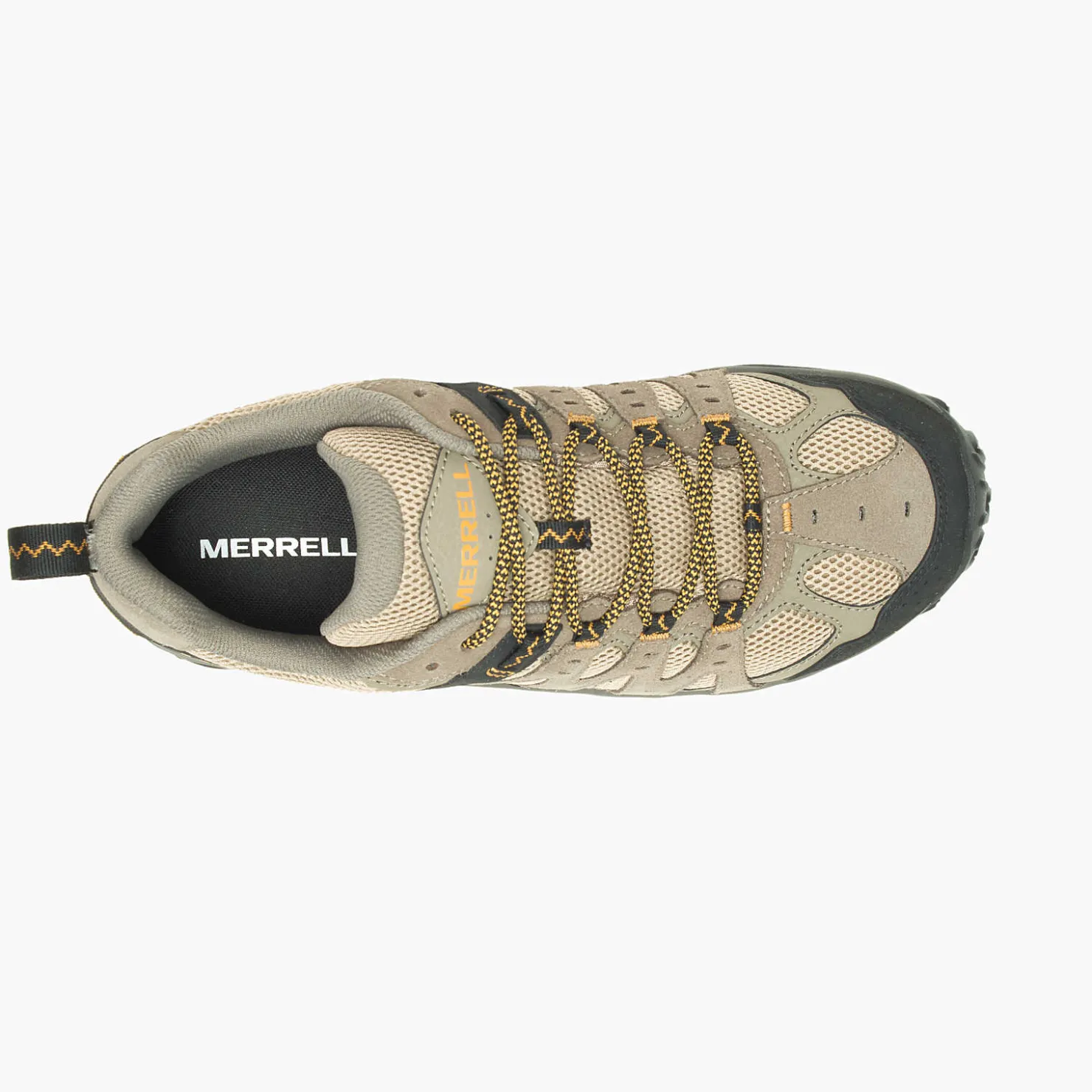 Sale Homme Accentor 3 - Voir Tout Homme Chaussures