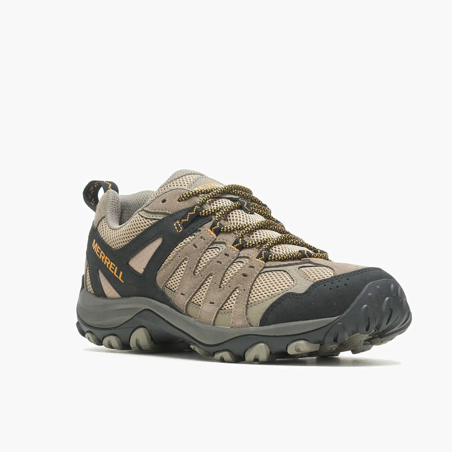 Sale Homme Accentor 3 - Voir Tout Homme Chaussures