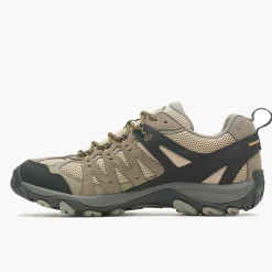 Sale Homme Accentor 3 - Voir Tout Homme Chaussures