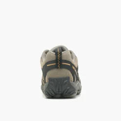 Sale Homme Accentor 3 - Voir Tout Homme Chaussures