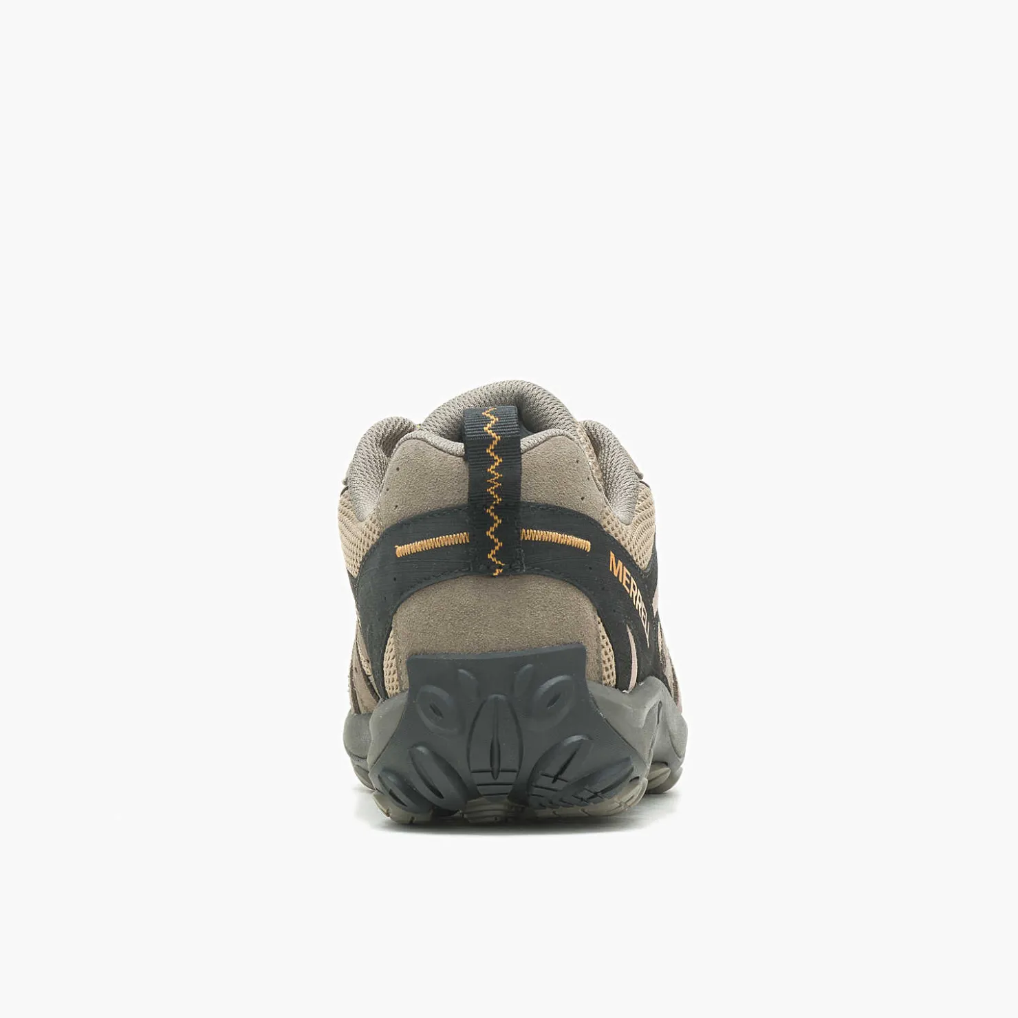 Sale Homme Accentor 3 - Voir Tout Homme Chaussures