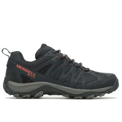 Online Homme Accentor Sport 3 GORE-TEX® - Voir Tout Homme Chaussures