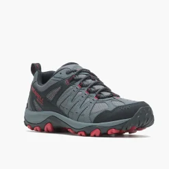 Online Homme Accentor Sport 3 GORE-TEX&reg; - Voir Tout Homme Chaussures