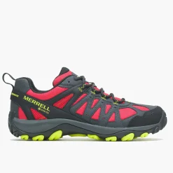 Fashion Homme Accentor Sport 3 GORE-TEX® - Voir Tout Homme Chaussures