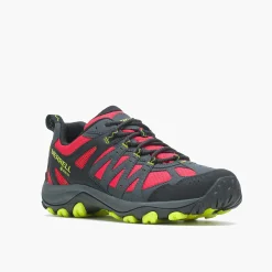 Fashion Homme Accentor Sport 3 GORE-TEX&reg; - Voir Tout Homme Chaussures