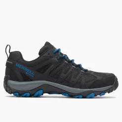 Hot Homme Accentor Sport 3 GORE-TEX® - Voir Tout Homme Chaussures