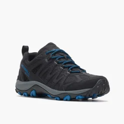 Hot Homme Accentor Sport 3 GORE-TEX&reg; - Voir Tout Homme Chaussures